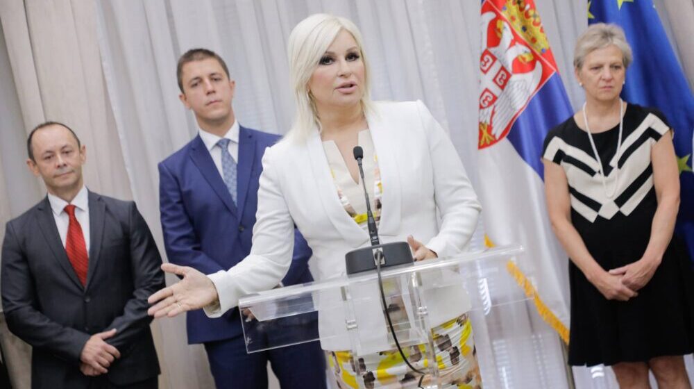 EBRD finansira uvođenje pametnih brojila u Čačku, Nišu i Kraljevu sa 40 miliona evra 1