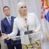 EBRD finansira uvođenje pametnih brojila u Čačku, Nišu i Kraljevu sa 40 miliona evra 4