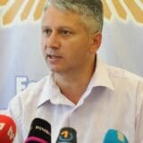 Podnet predlog da se dalje postupanje po optužnici protiv Edina Vranja ustupi BiH 5