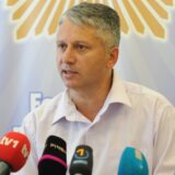 Uhapšen Edin Vranj na ulasku u Srbiju 6
