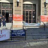 Građanima prete sudski troškovi i troškovi advokata 8