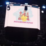 "Izborni koncert da se naježiš" 4