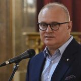 Vesić: Čeka nas ozbiljna rekonstrukcija Ulice kneza Miloša, neće više biti parkiranja 3