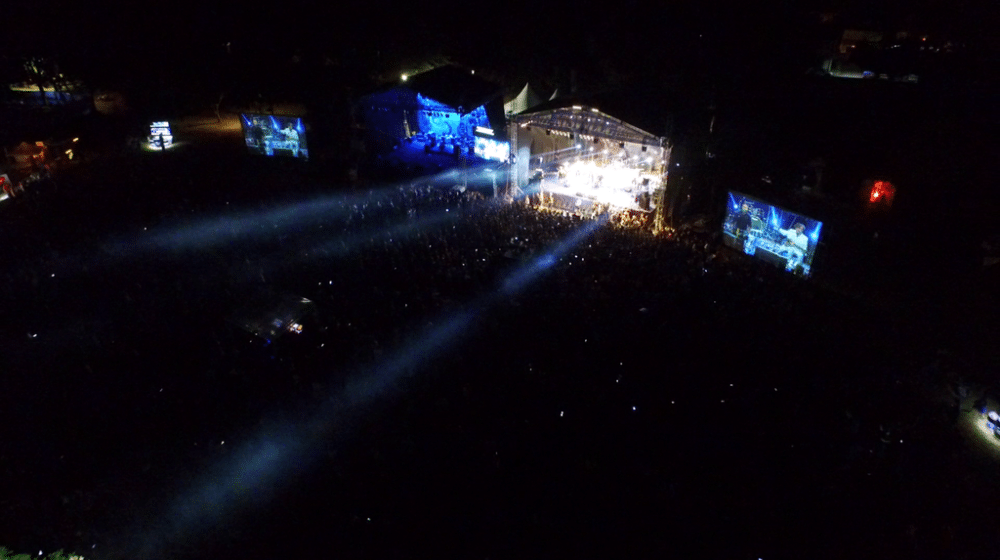 Nišvilov apel Ministarstvu: Poštedite nas konkursa 1