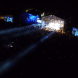 Nišvilov apel Ministarstvu: Poštedite nas konkursa 11