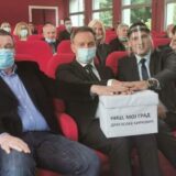 Opozicija traži hitnu sednicu Skupštine grada Niša zbog prodaje socijalnih stanova funkcionerima i njihovim rođacima 9