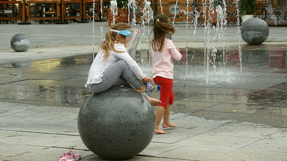 Mame su zakon: Napraviti presek stanja korisnika koji imaju pravo na obeštećenje 1