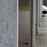 Vodič kroz odabir garažnih vrata 10