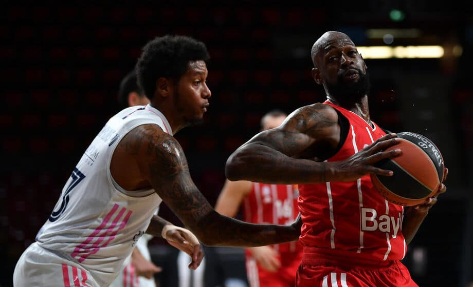 Gist ostaje u Evroligi 1