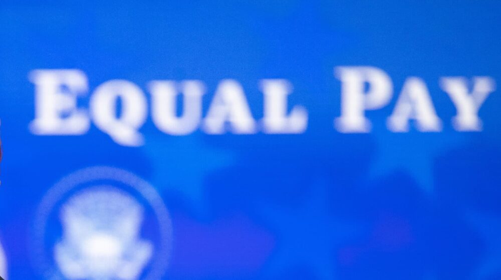 Predsednica Fudbalskog saveza SAD traži da se izjednače nagrade za SP 1