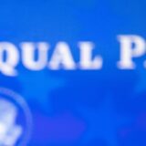 Predsednica Fudbalskog saveza SAD traži da se izjednače nagrade za SP 8