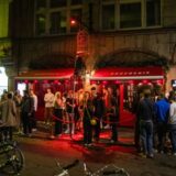 Danska ukinula sve restriktivne mere uvedene zbog korona virusa 4