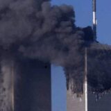 Dan kada je planeta stala: Kako je jedan dan u Njujorku promenio pravila igre za ceo svet 1