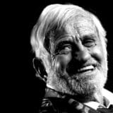 Jelisejska palata: U četvrtak u Parizu nacionalna počast Belmondu 12