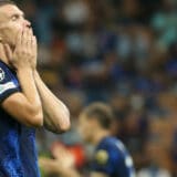 Real u završnici pobedio Inter, Ajaks ubedljiv protiv Sportinga u LŠ 15