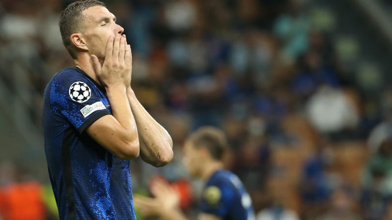 Real u završnici pobedio Inter, Ajaks ubedljiv protiv Sportinga u LŠ 1