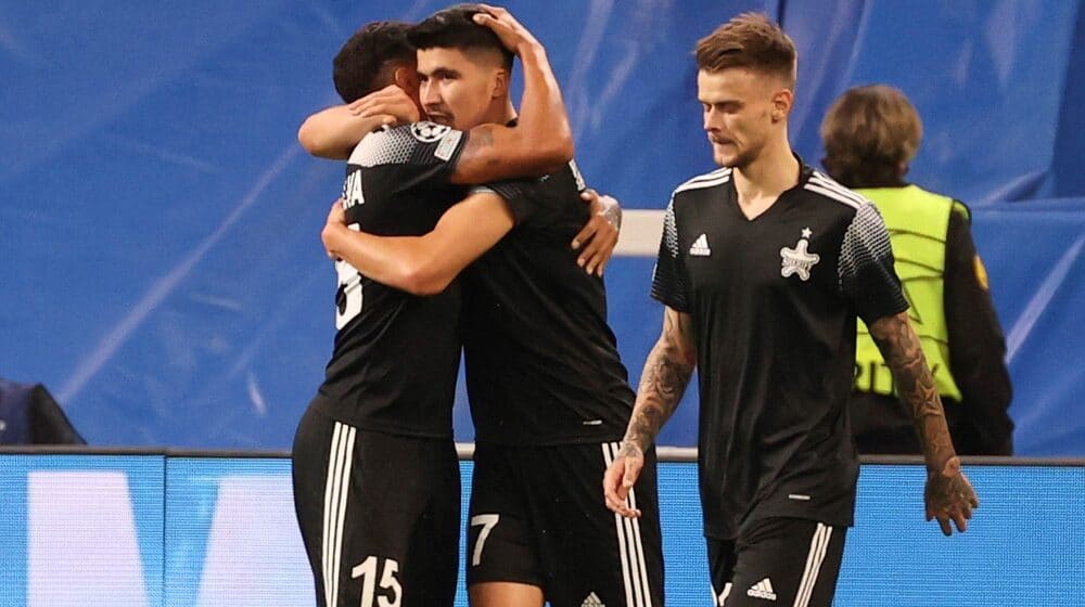 Šerif tihi ubica favorita 1