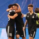 Šerif tihi ubica favorita 8