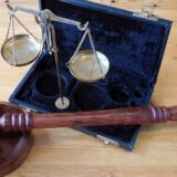 Sudski savet Kosova odbija da bude deo radne grupe za proveru pravosuđa 1
