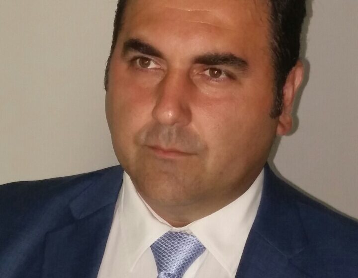 Radulović: Očekujem dalju destabilizaciju političkog sistema i moguće izbore 1