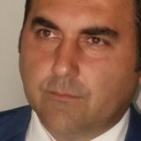 Radulović: Očekujem dalju destabilizaciju političkog sistema i moguće izbore 15