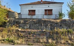 Arheološka iskopavanja Akvesa u Prahovu Počela zaštitna arheološka iskopavanja Akvesa u Prahovu 4