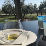 Kako prepoznati da je maslinovo ulje kvalitetno? 5