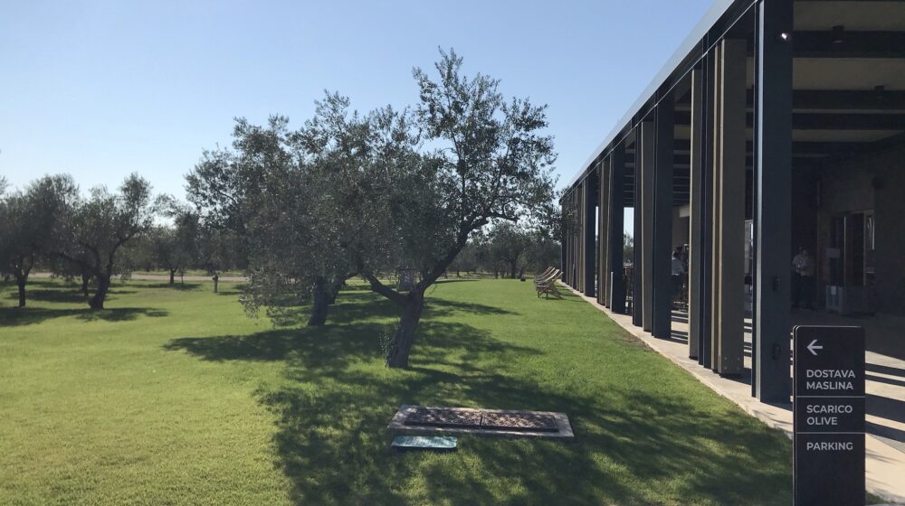 Farmeri iz Hrvatske: Da nije EU fondova mi ne bismo bili tu 1