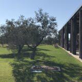 Farmeri iz Hrvatske: Da nije EU fondova mi ne bismo bili tu 12