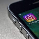 Izvršni direktor Instagrama pred američkim Senatom zbog optužbi da ta mreža loše utiče na mlade 13