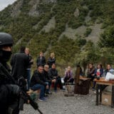 Jedan od pet miliona: Međunarodna zajednica da obuzda Prištinu, loše izjave iz beogradskih fotelja 9