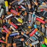 NALED: Recikliranje baterija bi u Srbiji moglo da košta duplo manje nego u svetu 10