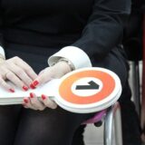 Panama traži od aukcijske kuće u Nemačkoj da na prodaju ne stavlja prekolumbijske predmete 2