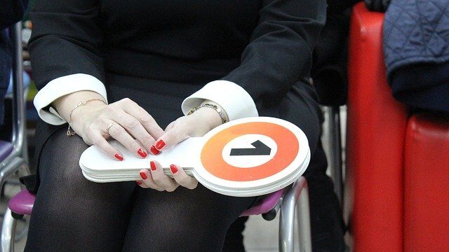 Panama traži od aukcijske kuće u Nemačkoj da na prodaju ne stavlja prekolumbijske predmete 1