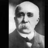 Kako je Žorž Klemanso stekao nadimke Tigar i Rušitelj ministarstava 8