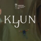 Kanski festival po prvi put izabrao seriju iz Srbije 6