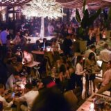 Kuda za doček Nove godine? 4