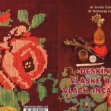 Večeras se završavaju "Dani Gergine – Zîljilji Gerginji" u Negotinu 3