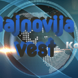 Dvoje ubijeno u pucnjavi u Peći, mediji javljaju – stradao kandidat za gradonačelnika 14