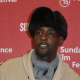 Kris Veber ulazi u Košarkašku kuću slavnih 4