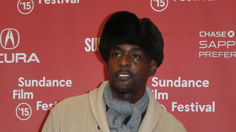 Kris Veber ulazi u Košarkašku kuću slavnih 1