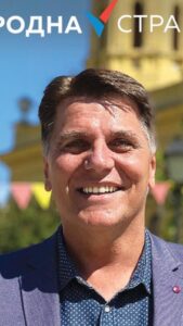 Narodna stranka možda odustane od izbora u Negotinu 2