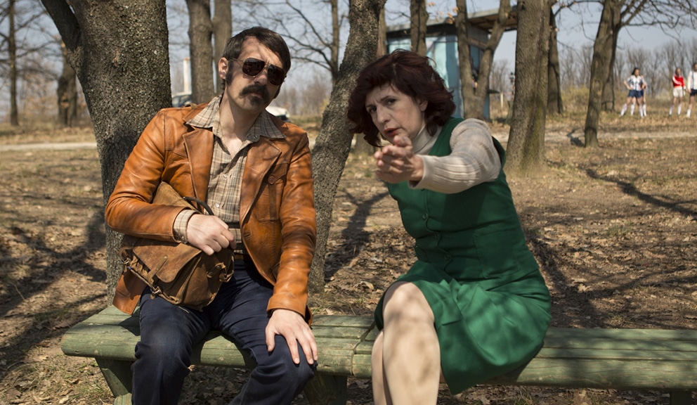 Naša propast se odvijala u etapama 2