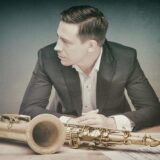 Kao u renesansi na evropskim dvorovima 3