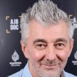 AJB DOC: Vraćanje značaja dokumentarnom filmu 7