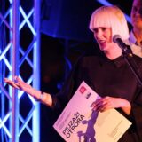 Film Marte Popivode "Pejzaži otpora" najbolji na Beldocs-u 1