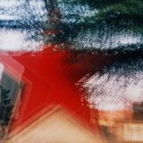 Dovođenje „čiste“ estetike do krajnjih konsekvenci 5