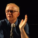 Povratak u Beograd 2