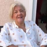 Borac u životu i poslu 4