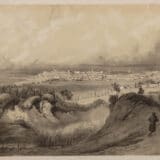 Ključna mesta razvoja moderne kulture 5